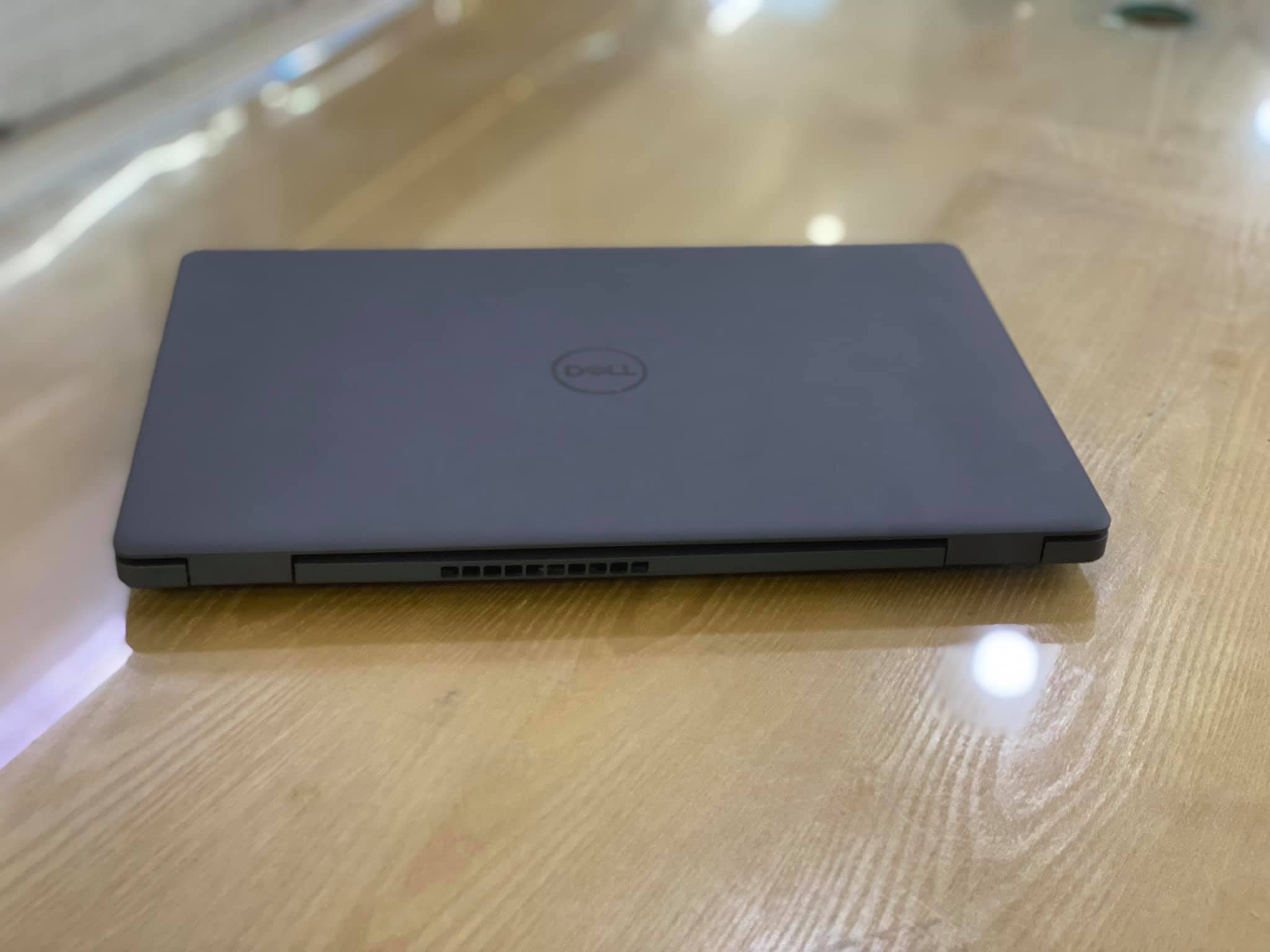 Laptop Dell inspiron 3501 -8.jpeg